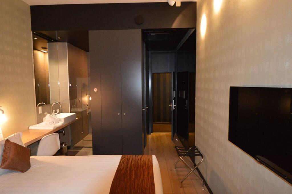 hotel image 16