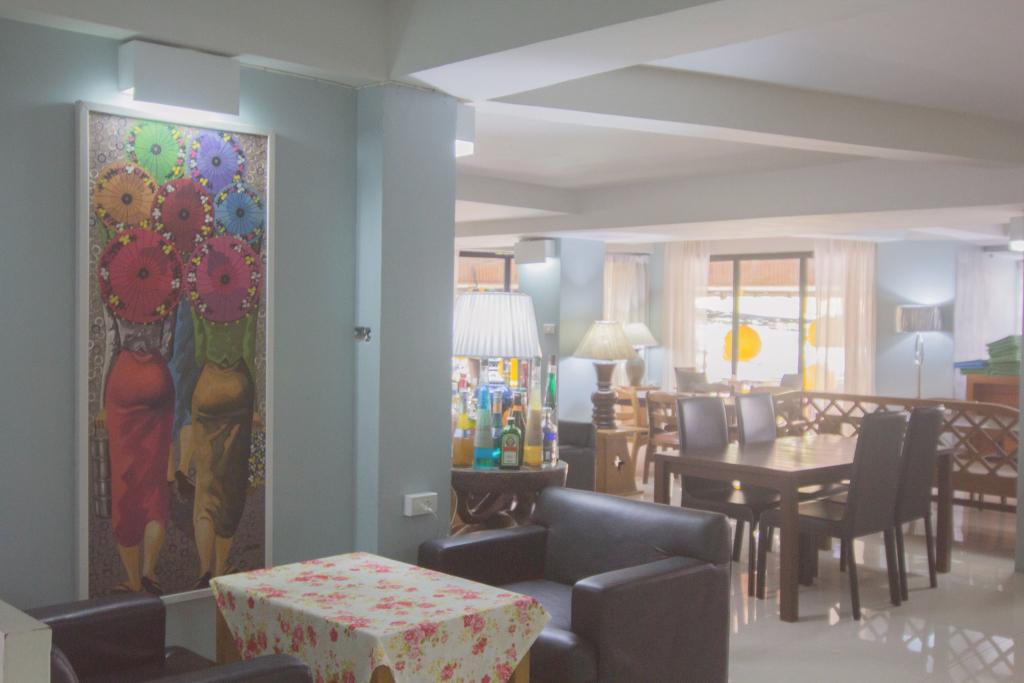 hotel image 17