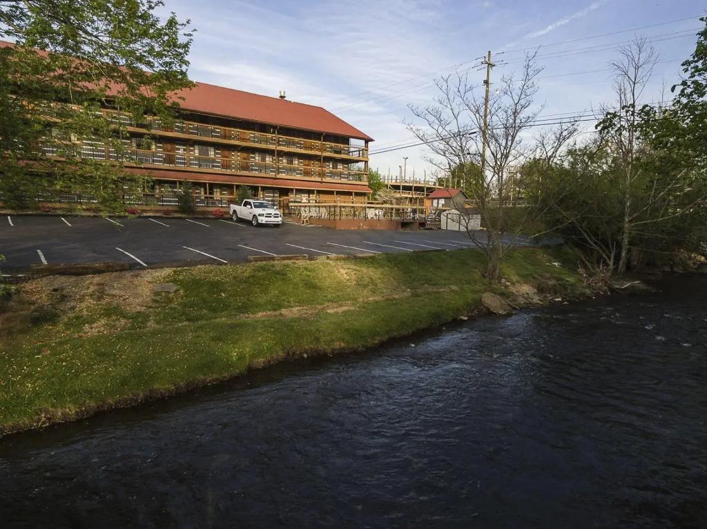 hotel image 41