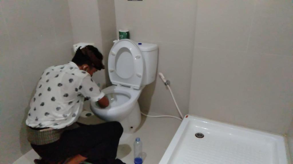 hotel image 27
