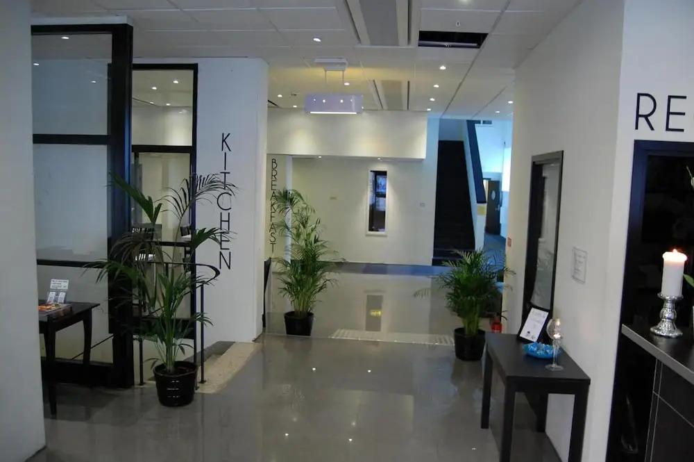 hotel image 13