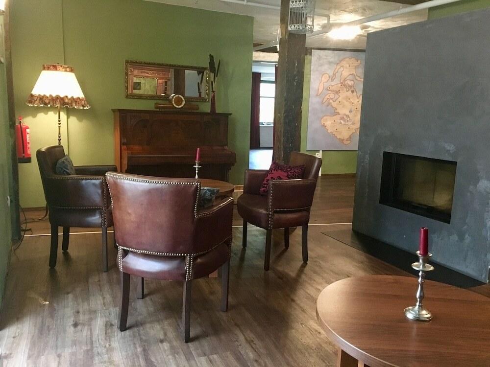 hotel image 23