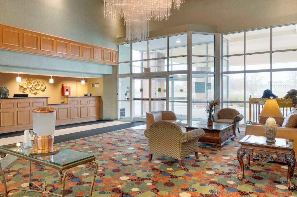hotel image 25