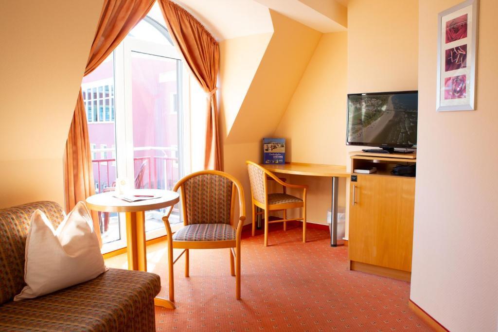 hotel image 38