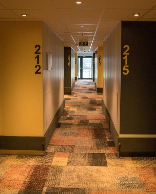 hotel image 18