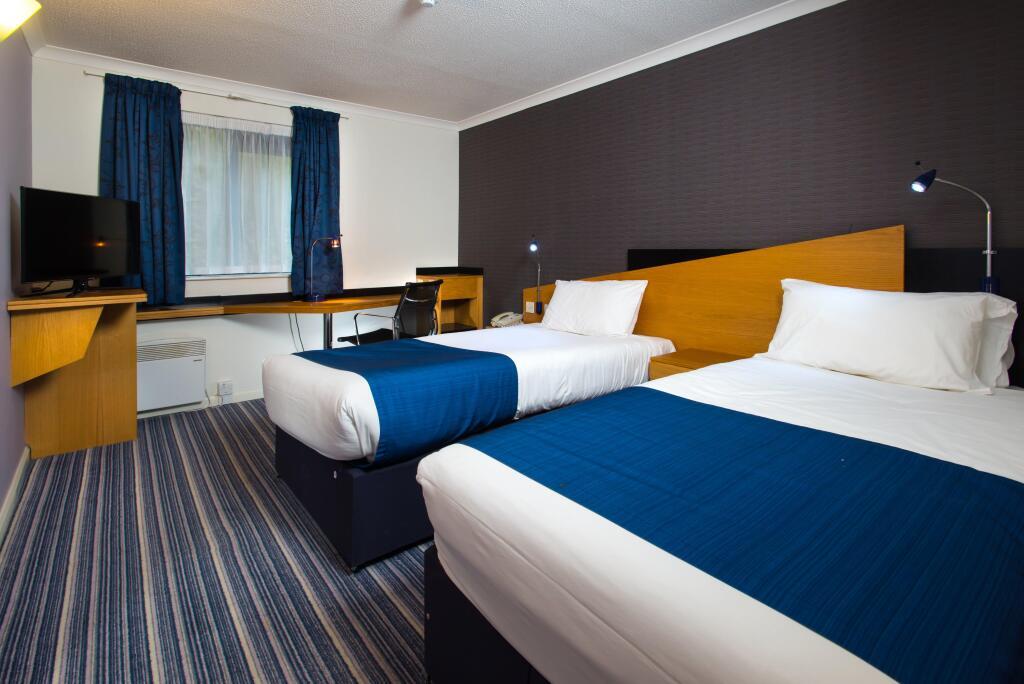 hotel image 18