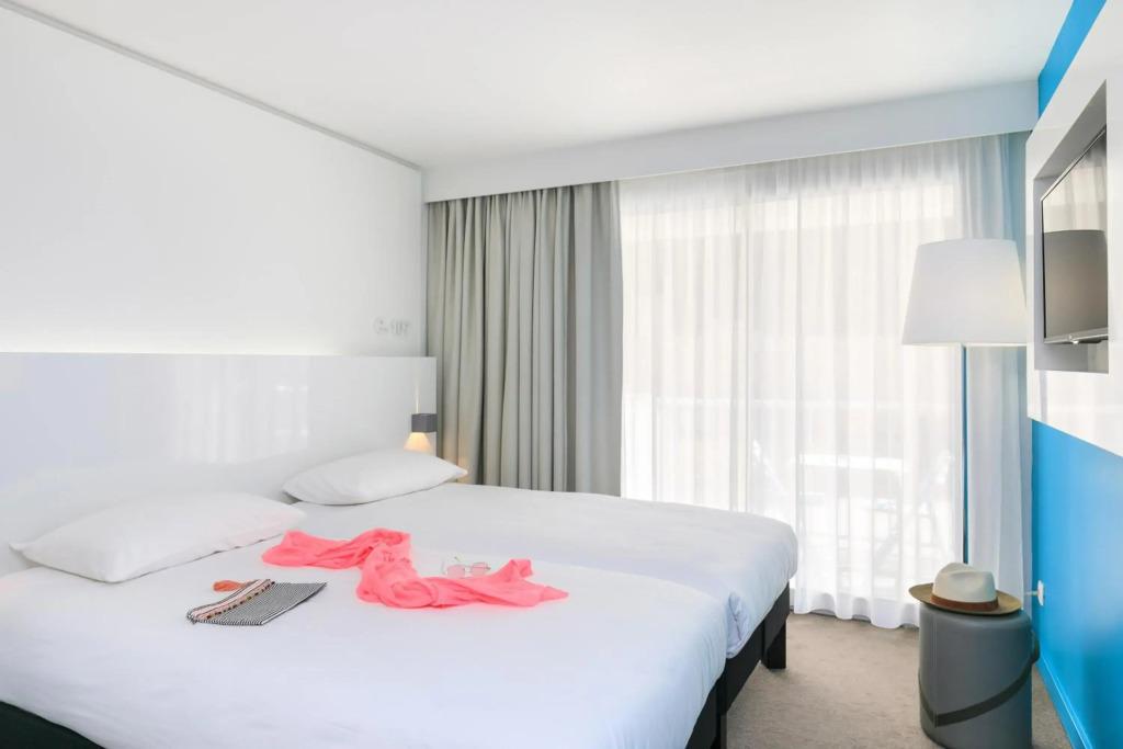 hotel image 26