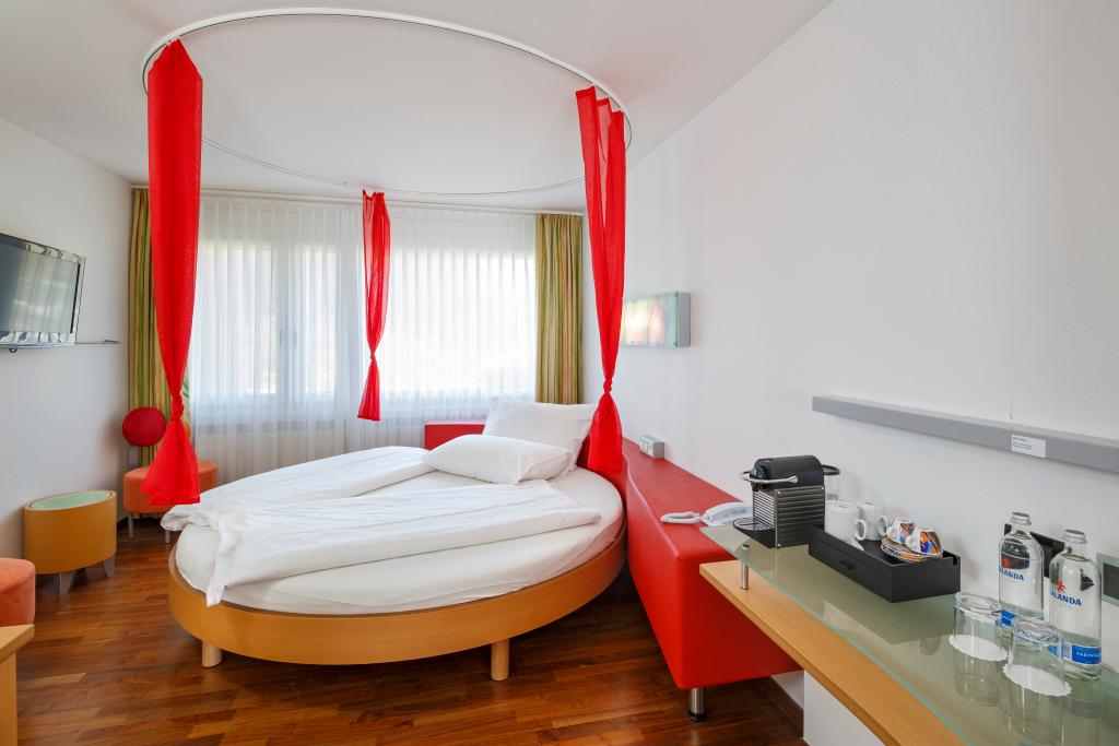 hotel image 28