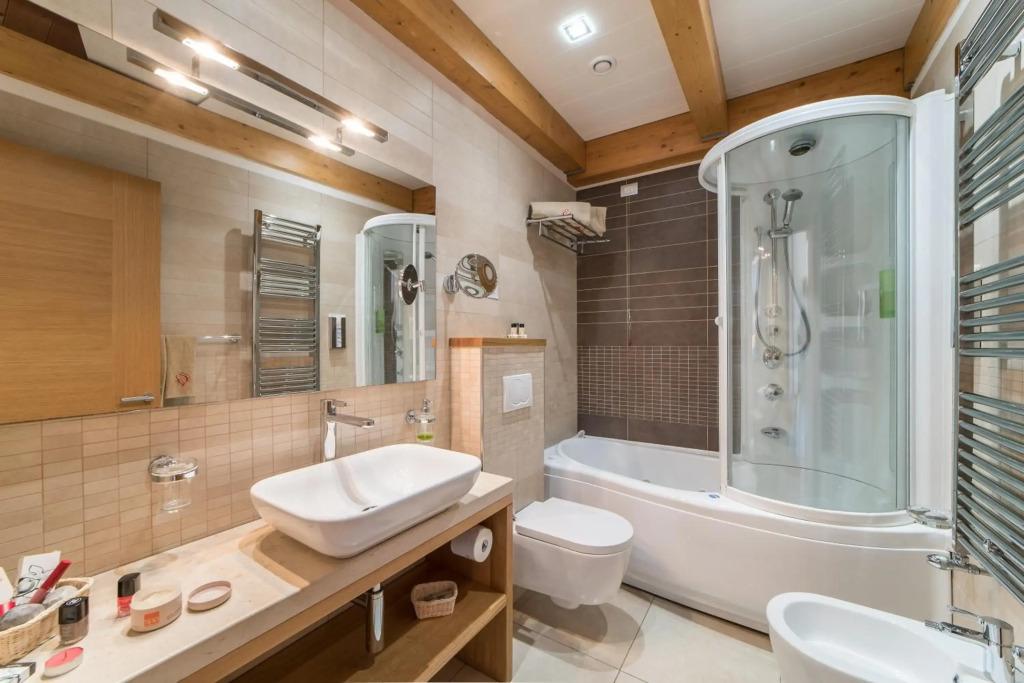 hotel image 22