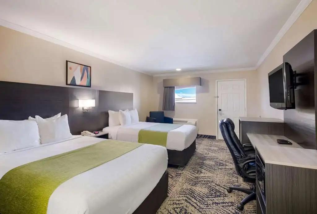 hotel image 18