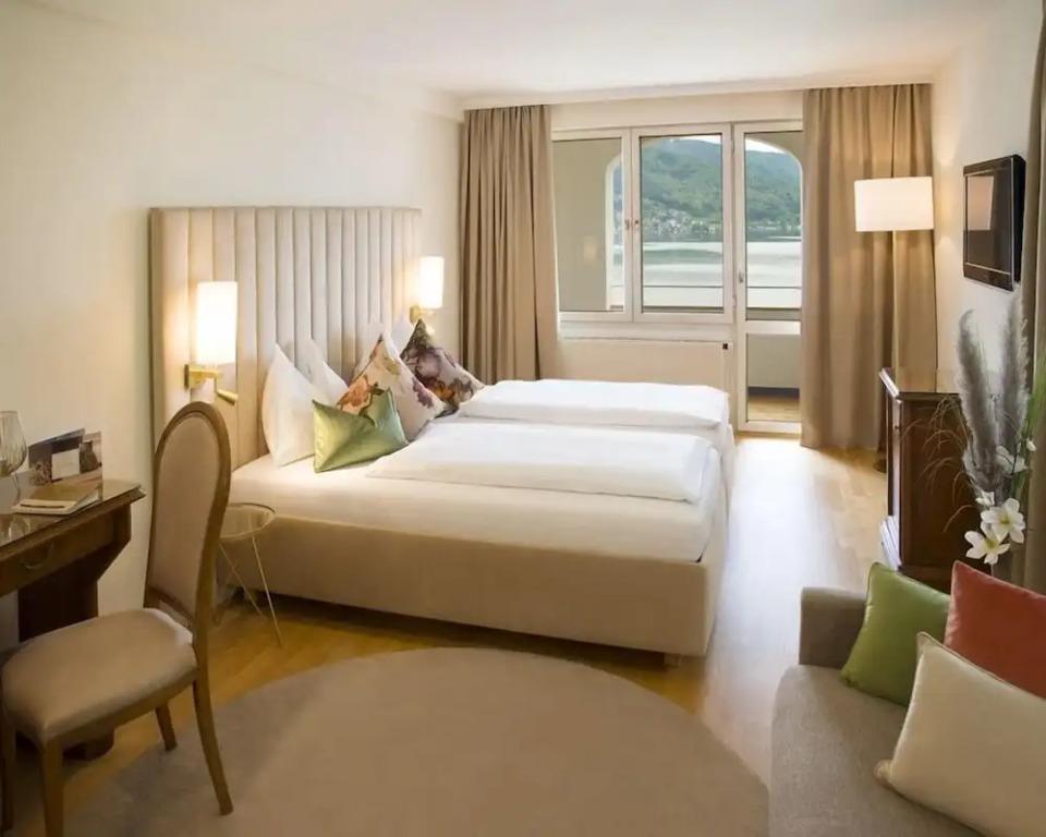 hotel image 21