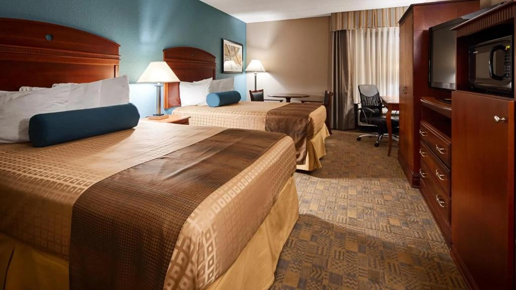hotel image 27