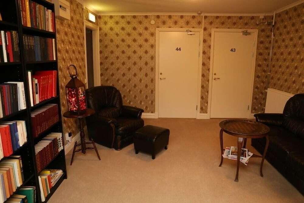 hotel image 7