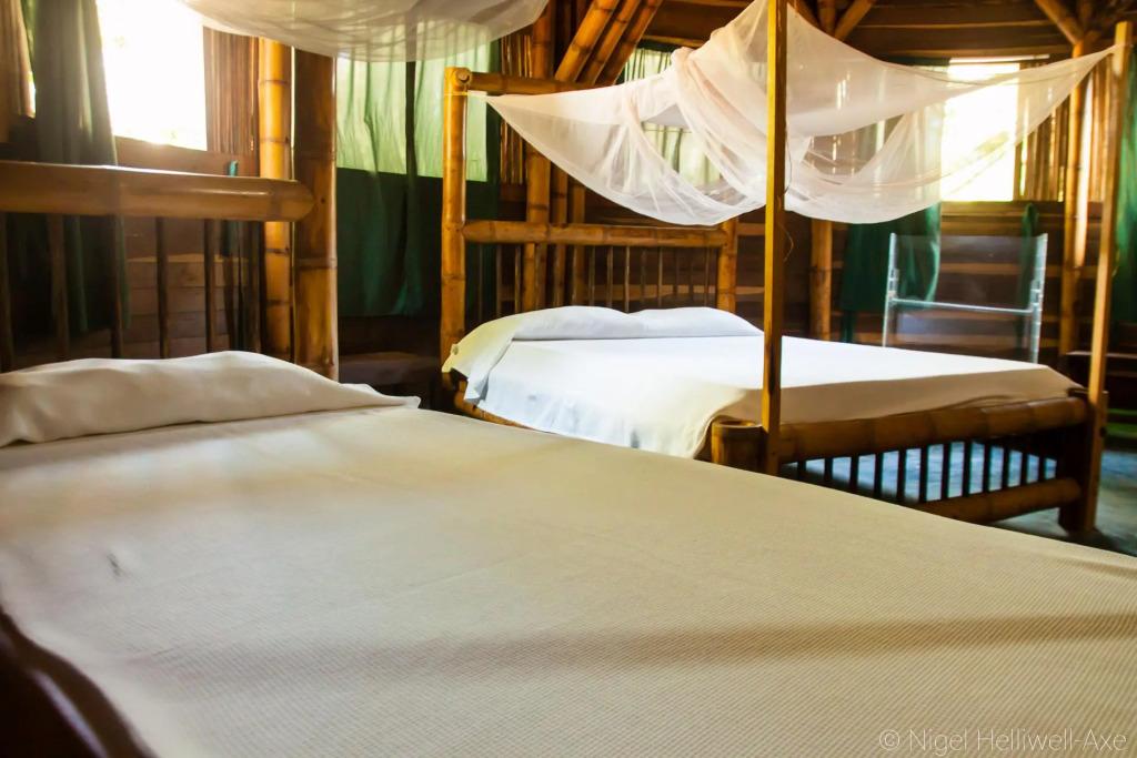 hotel image 23