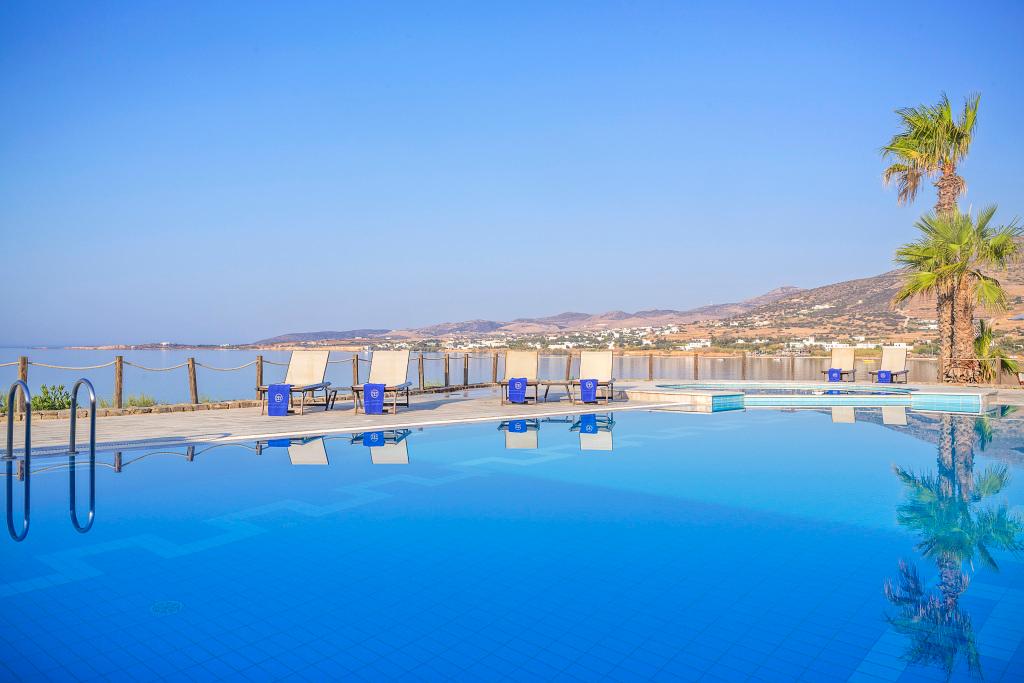 hotel image 9