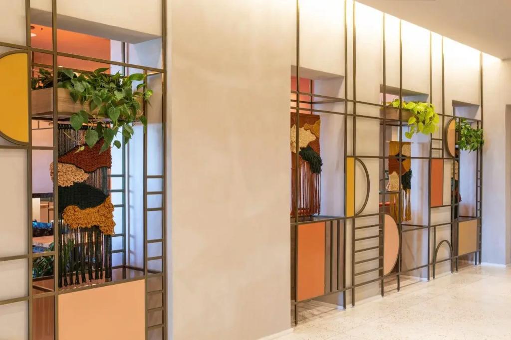 hotel image 17