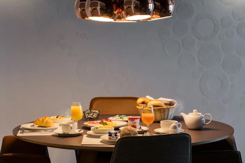hotel image 21