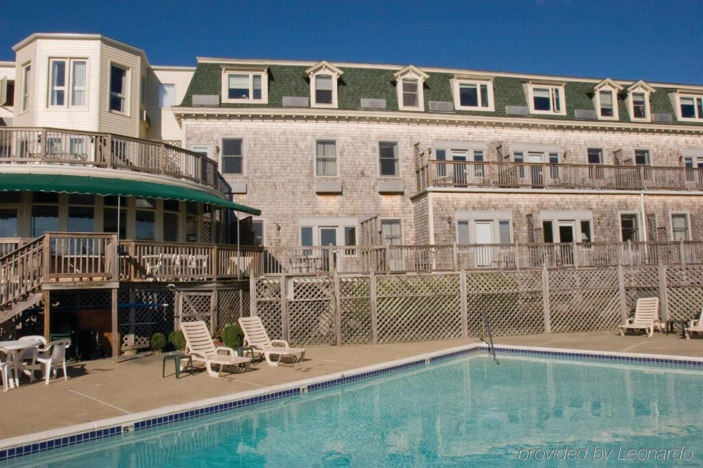 hotel image 19
