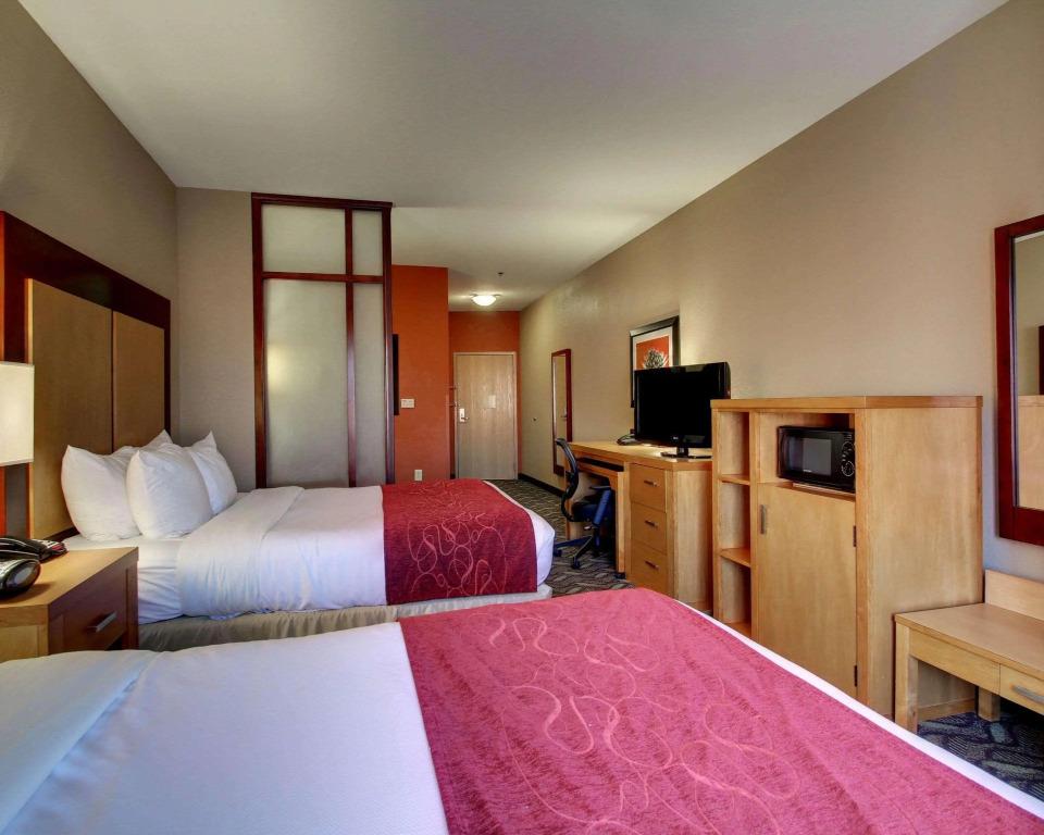 hotel image 47