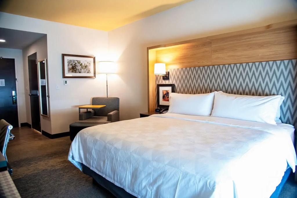 hotel image 36