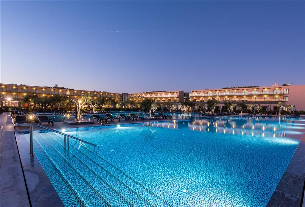 hotel image 38