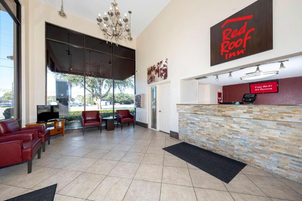 hotel image 24