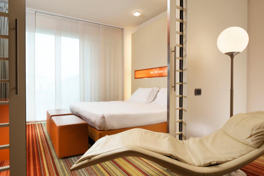 hotel image 18
