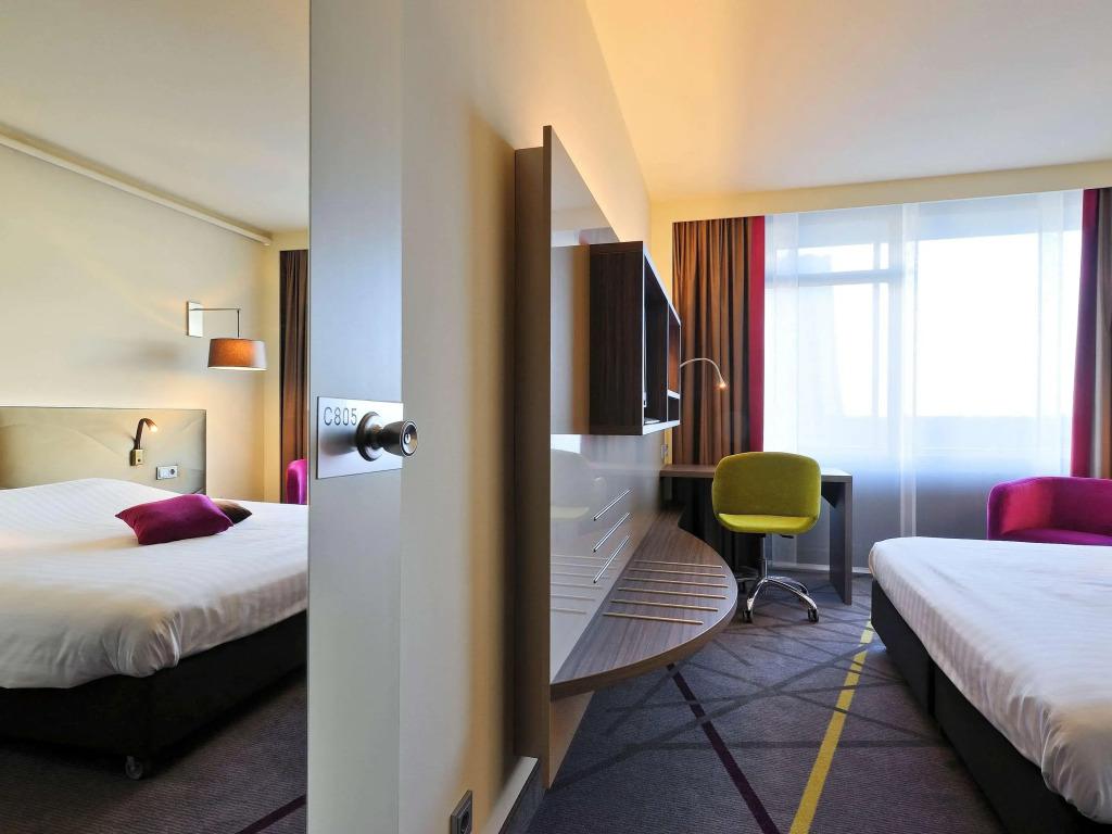 hotel image 11