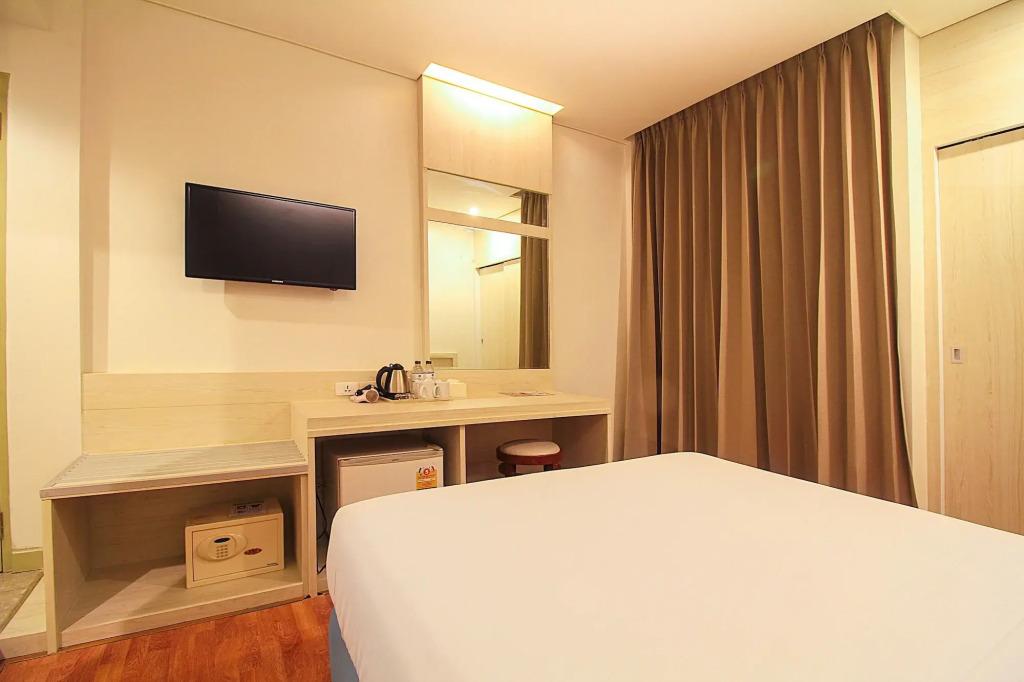 hotel image 25