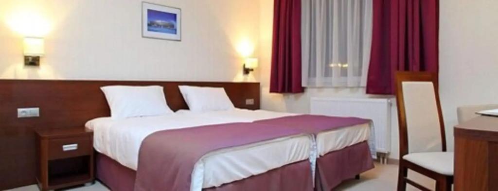 hotel image 16
