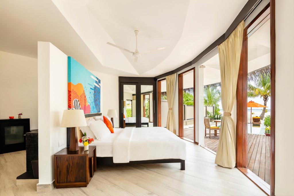 hotel image 16
