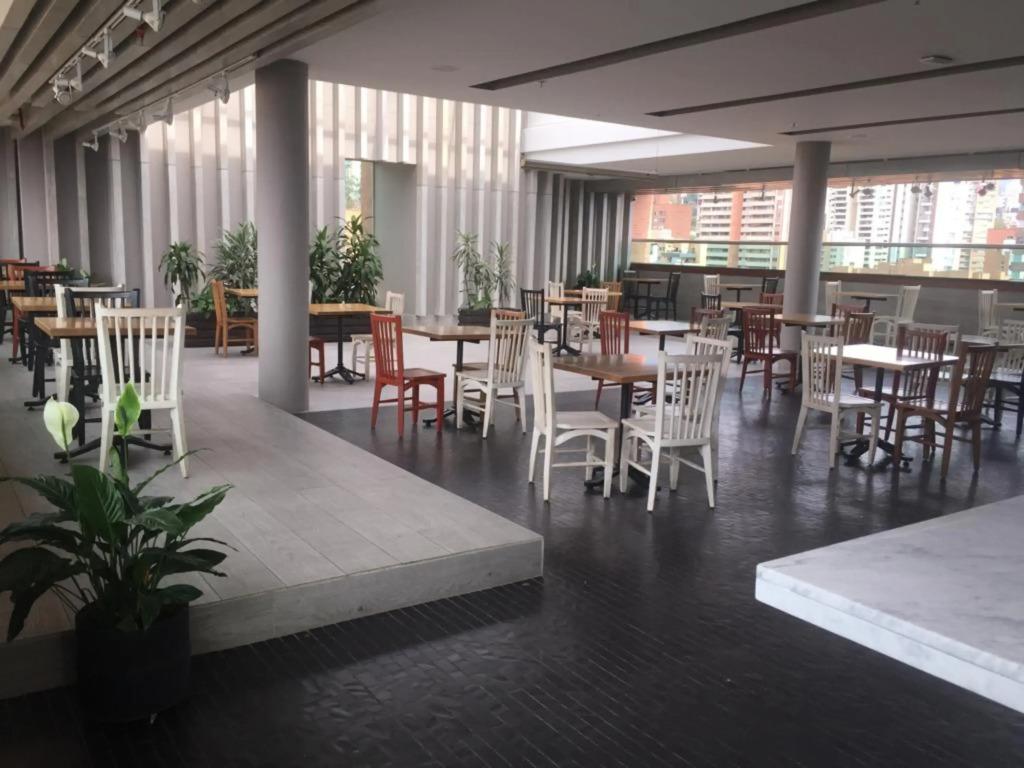 hotel image 22