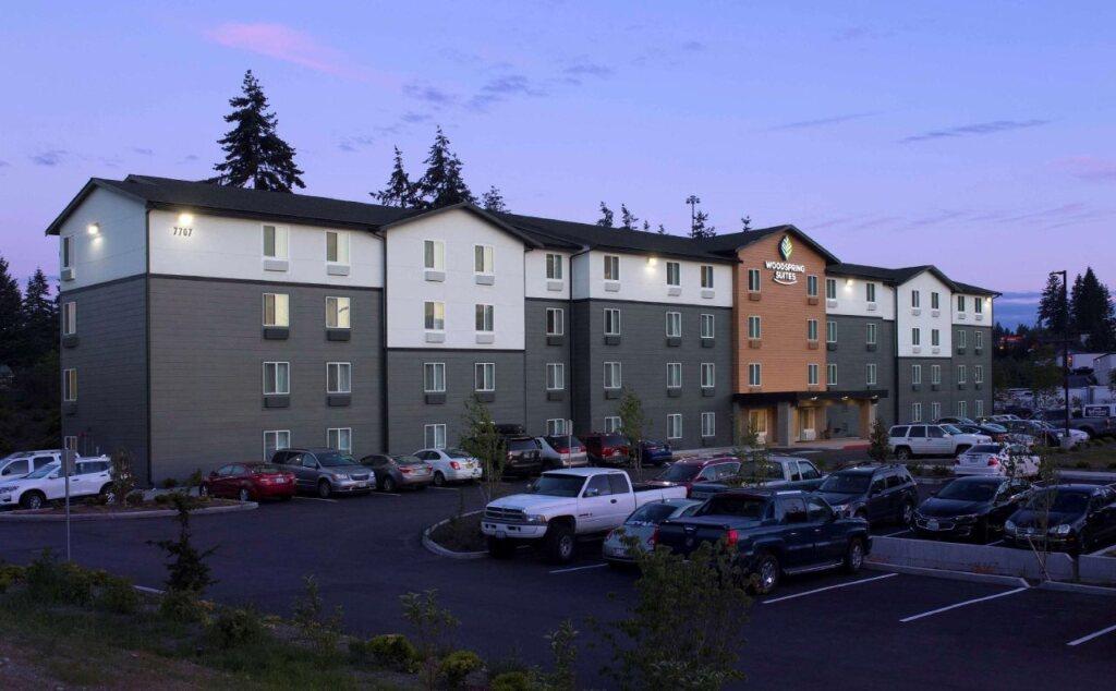 hotel image 18