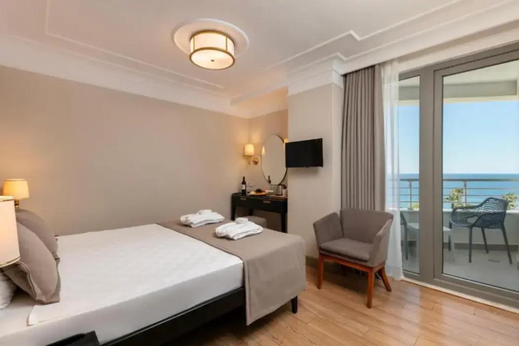 hotel image 26