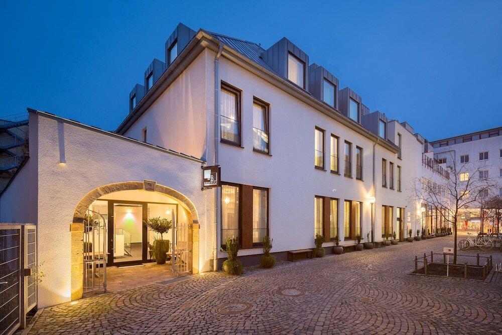 hotel image 18