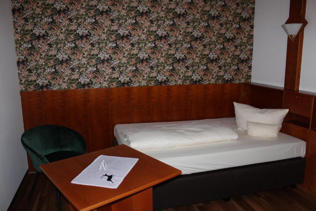 hotel image 23