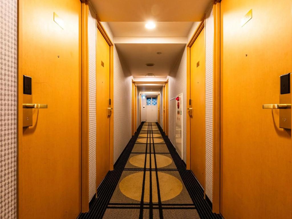 hotel image 23