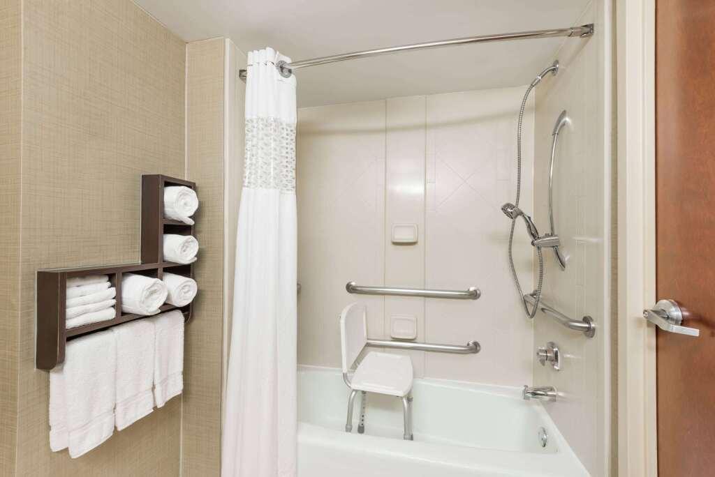hotel image 11