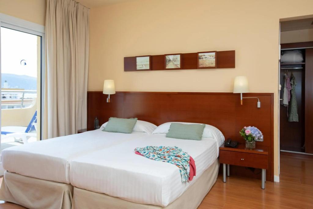 hotel image 29