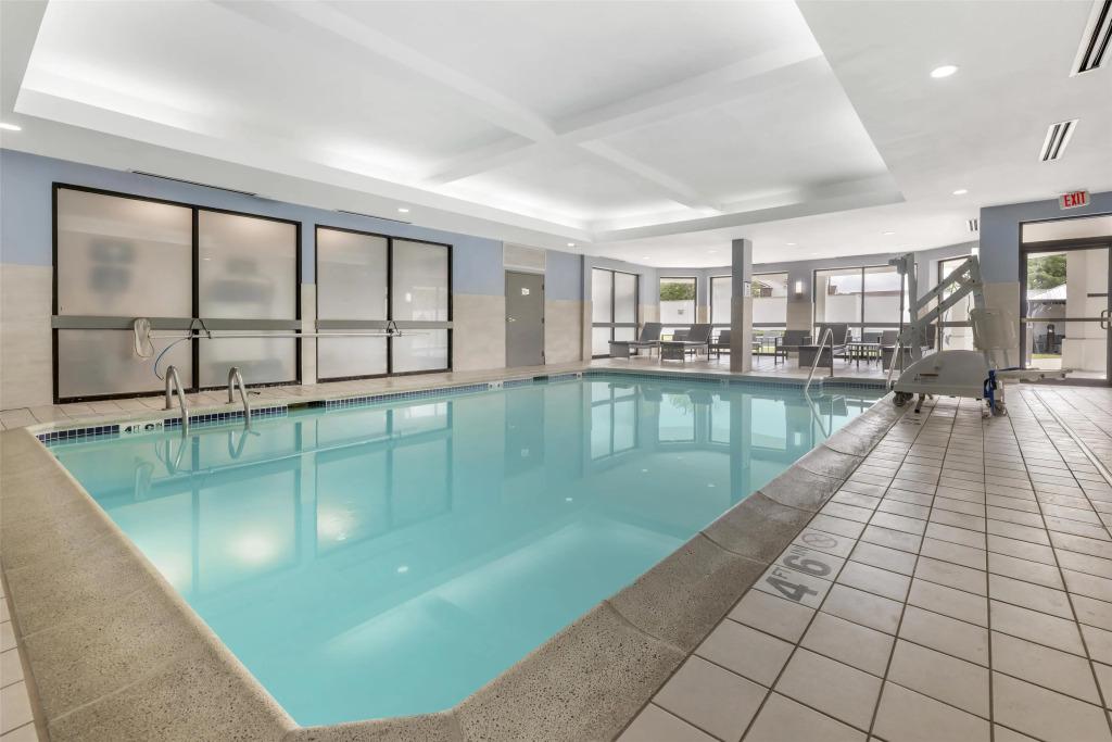 hotel image 41