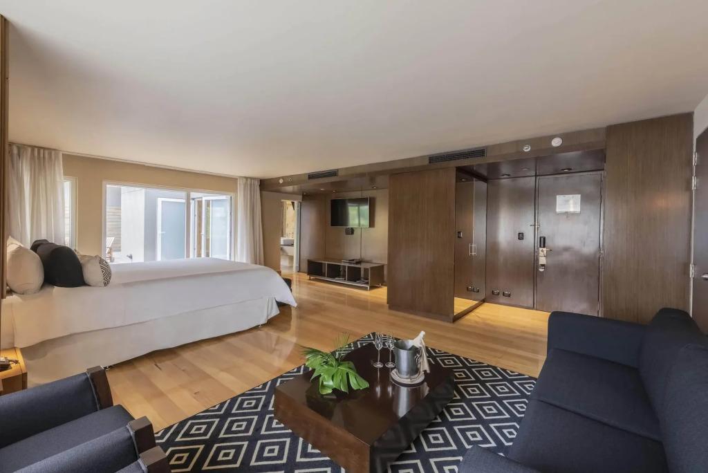 hotel image 26