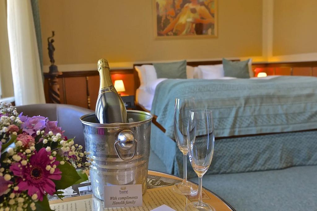 hotel image 36