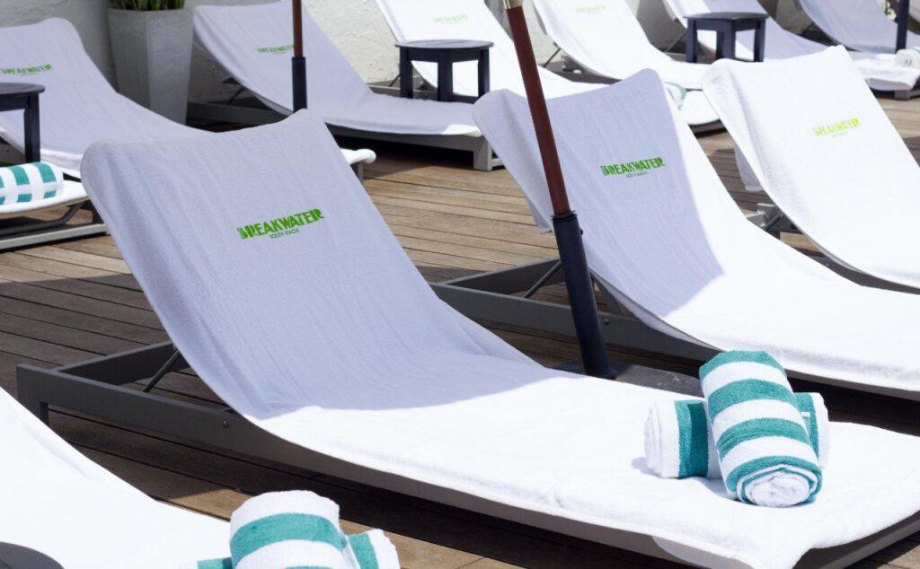 hotel image 21