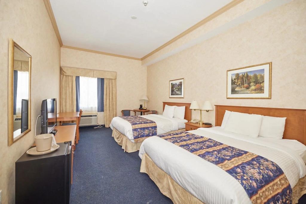 hotel image 23