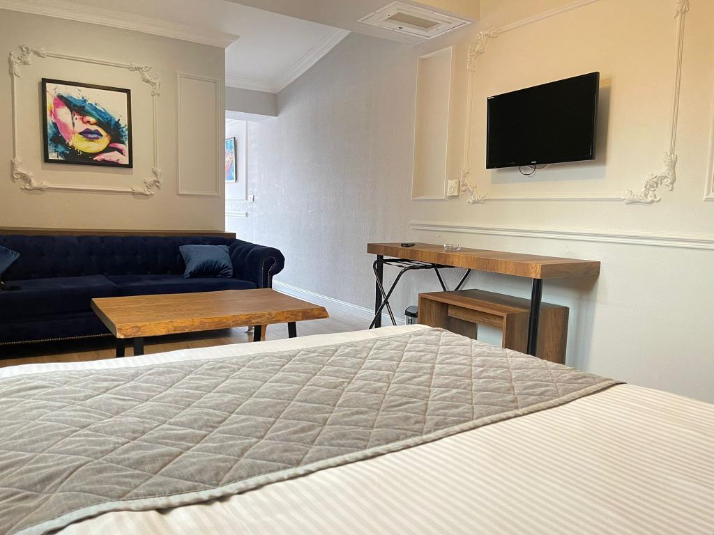 hotel image 19
