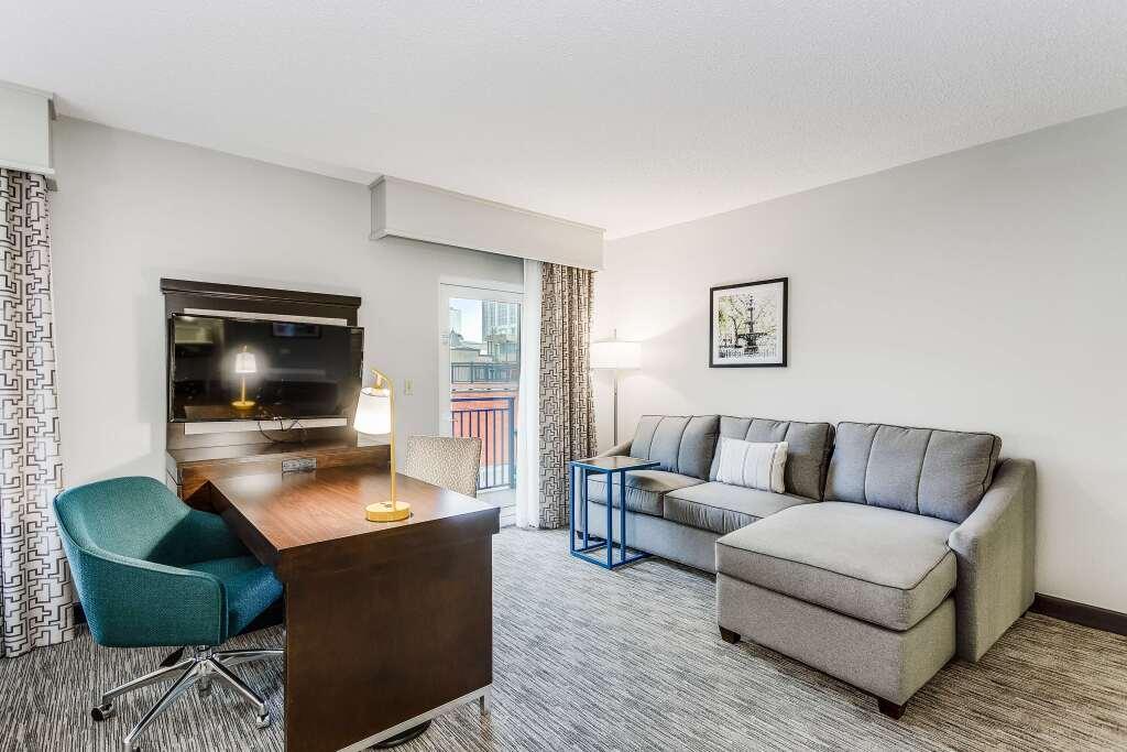 hotel image 34