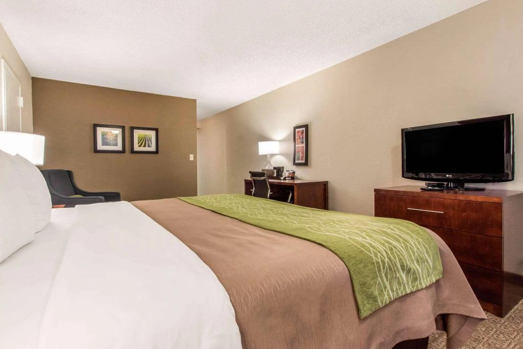 hotel image 27