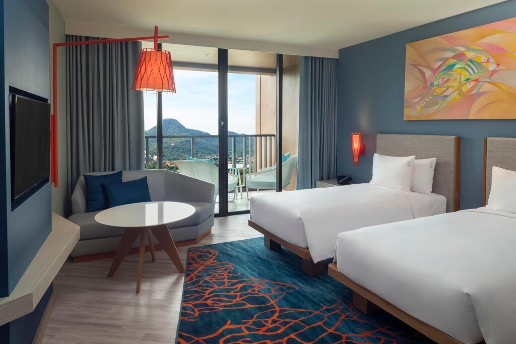 hotel image 18