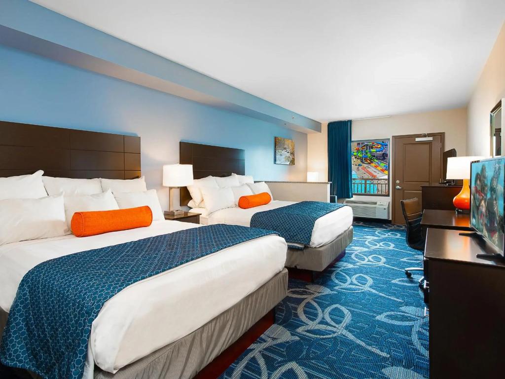hotel image 15