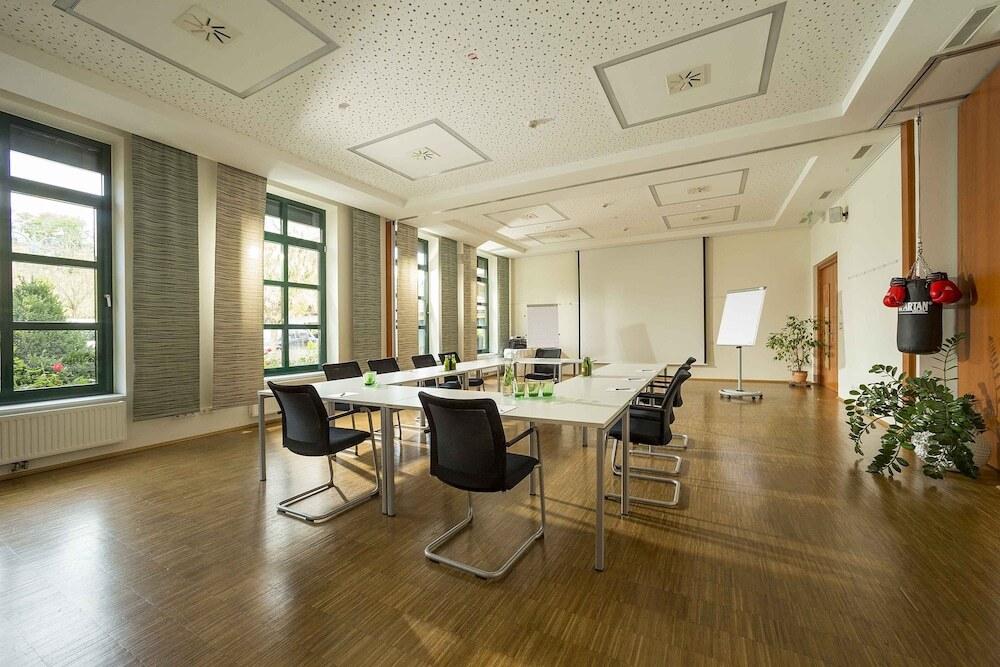 hotel image 21